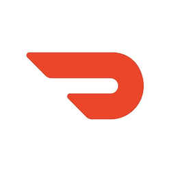 DoorDash Driver Affiliate Program logo | TapRefer Pro The Biggest Directory with commission, cookie, reviews, alternatives