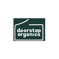 Doorstep Organics Affiliate Program logo | TapRefer Pro The Biggest Directory with commission, cookie, reviews, alternatives