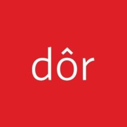 Dor Affiliate Program logo | TapRefer Pro The Biggest Directory with commission, cookie, reviews, alternatives