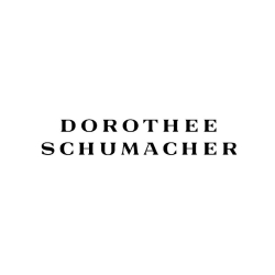 Dorothee Schumacher CA Affiliate Program logo | TapRefer Pro The Biggest Directory with commission, cookie, reviews, alternatives