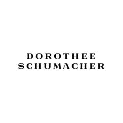 Dorothee Schumacher Affiliate Program logo | TapRefer Pro The Biggest Directory with commission, cookie, reviews, alternatives