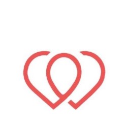 Dorris Wedding Affiliate Program logo | TapRefer Pro The Biggest Directory with commission, cookie, reviews, alternatives