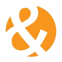 Dot & Bo Affiliate Program logo | TapRefer Pro The Biggest Directory with commission, cookie, reviews, alternatives