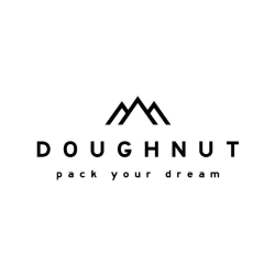 Doughnut (US) Affiliate Program logo | TapRefer Pro The Biggest Directory with commission, cookie, reviews, alternatives