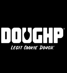 Doughp Affiliate Program logo | TapRefer Pro The Biggest Directory with commission, cookie, reviews, alternatives