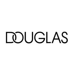 Douglas Affiliate Program logo | TapRefer Pro The Biggest Directory with commission, cookie, reviews, alternatives