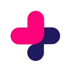 Dr Felix – UK Affiliate Program logo | TapRefer Pro The Biggest Directory with commission, cookie, reviews, alternatives
