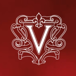 Dr Vranjes Global Affiliate Program logo | TapRefer Pro The Biggest Directory with commission, cookie, reviews, alternatives