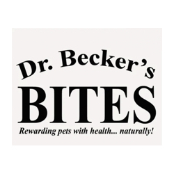 Dr. Beckers Bites Affiliate Program logo | TapRefer Pro The Biggest Directory with commission, cookie, reviews, alternatives
