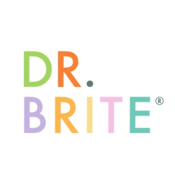 Dr. Brite Affiliate Program logo | TapRefer Pro The Biggest Directory with commission, cookie, reviews, alternatives