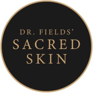 Dr. Fields Sacred Skin Affiliate Program logo | TapRefer Pro The Biggest Directory with commission, cookie, reviews, alternatives