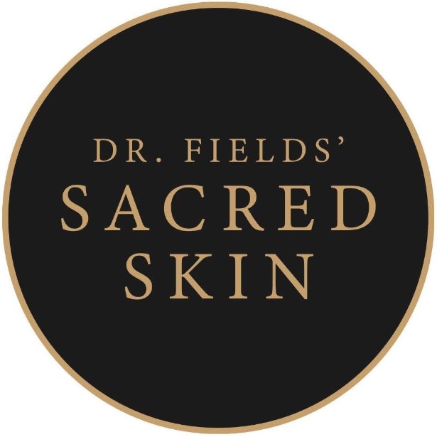 Dr. Fields Sacred Skin Affiliate Program logo | TapRefer Pro The Biggest Directory with commission, cookie, reviews, alternatives