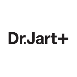 Dr. Jart Affiliate Program logo | TapRefer Pro The Biggest Directory with commission, cookie, reviews, alternatives