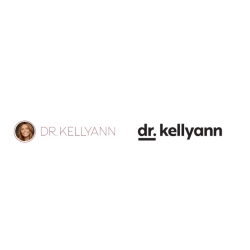 Dr. Kellyann Affiliate Program logo | TapRefer Pro The Biggest Directory with commission, cookie, reviews, alternatives