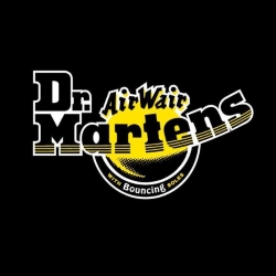 Dr. Martens Affiliate Program logo | TapRefer Pro The Biggest Directory with commission, cookie, reviews, alternatives