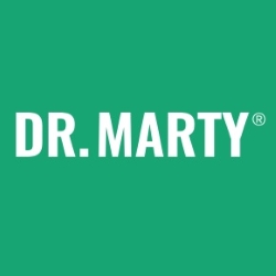 Dr. Marty Pets Affiliate Program logo | TapRefer Pro The Biggest Directory with commission, cookie, reviews, alternatives