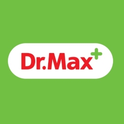 Dr. Max Affiliate Program logo | TapRefer Pro The Biggest Directory with commission, cookie, reviews, alternatives