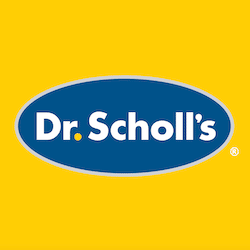 Dr. Scholl’s Shoes Affiliate Program logo | TapRefer Pro The Biggest Directory with commission, cookie, reviews, alternatives