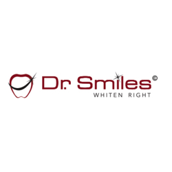 Dr. Smiles Go Affiliate Alternatives & All Details (2024)