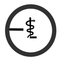 Dr.Liia Affiliate Program logo | TapRefer Pro The Biggest Directory with commission, cookie, reviews, alternatives