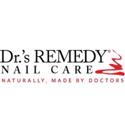 Dr.’s REMEDY Nail Care Affiliate Program logo | TapRefer Pro The Biggest Directory with commission, cookie, reviews, alternatives