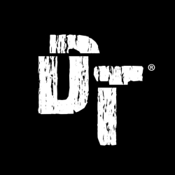 Draft Top Affiliate Program logo | TapRefer Pro The Biggest Directory with commission, cookie, reviews, alternatives