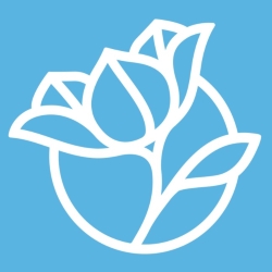 Draper James Affiliate Program logo | TapRefer Pro The Biggest Directory with commission, cookie, reviews, alternatives