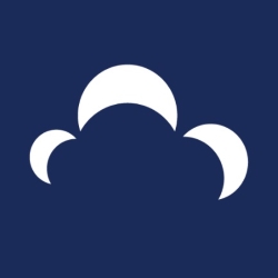 DreamCloud Affiliate Program logo | TapRefer Pro The Biggest Directory with commission, cookie, reviews, alternatives