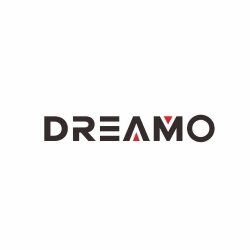 Dreamo Affiliate Program logo | TapRefer Pro The Biggest Directory with commission, cookie, reviews, alternatives