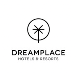Dreamplace UK Affiliate Program logo | TapRefer Pro The Biggest Directory with commission, cookie, reviews, alternatives