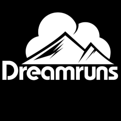 Dreamruns Affiliate Program logo | TapRefer Pro The Biggest Directory with commission, cookie, reviews, alternatives