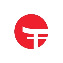 Drink Miura Affiliate Program logo | TapRefer Pro The Biggest Directory with commission, cookie, reviews, alternatives