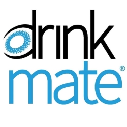 DrinkMate Affiliate Program logo | TapRefer Pro The Biggest Directory with commission, cookie, reviews, alternatives