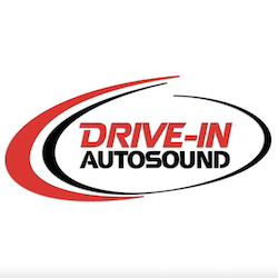 Drive-In Autosound Affiliate Program logo | TapRefer Pro The Biggest Directory with commission, cookie, reviews, alternatives