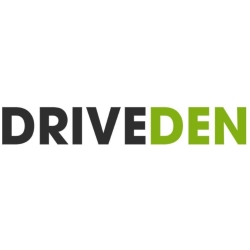 DriveDen Affiliate Program logo | TapRefer Pro The Biggest Directory with commission, cookie, reviews, alternatives