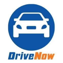 DriveNow AU Affiliate Program logo | TapRefer Pro The Biggest Directory with commission, cookie, reviews, alternatives