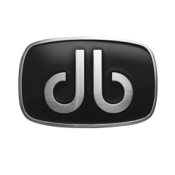 Druh Belts Affiliate Program logo | TapRefer Pro The Biggest Directory with commission, cookie, reviews, alternatives