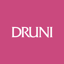 Druni ES Affiliate Program logo | TapRefer Pro The Biggest Directory with commission, cookie, reviews, alternatives