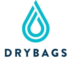 Dry Bags Affiliate Program logo | TapRefer Pro The Biggest Directory with commission, cookie, reviews, alternatives