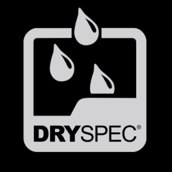Dry Spec Affiliate Program logo | TapRefer Pro The Biggest Directory with commission, cookie, reviews, alternatives