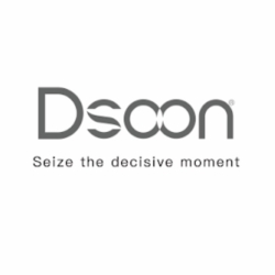 Dsoon Affiliate Program logo | TapRefer Pro The Biggest Directory with commission, cookie, reviews, alternatives