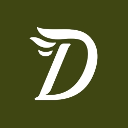 Duck Camp Affiliate Program logo | TapRefer Pro The Biggest Directory with commission, cookie, reviews, alternatives