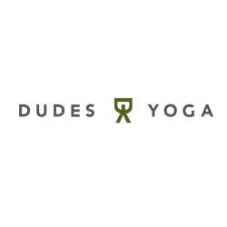 Dudes Yoga Affiliate Program logo | TapRefer Pro The Biggest Directory with commission, cookie, reviews, alternatives