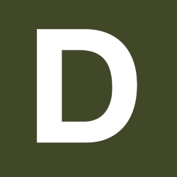 Duke Cannon Supply Co. Affiliate Program logo | TapRefer Pro The Biggest Directory with commission, cookie, reviews, alternatives