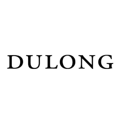Dulong Fine Jewelry Affiliate Program logo | TapRefer Pro The Biggest Directory with commission, cookie, reviews, alternatives
