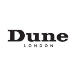 Dune London UK Affiliate Program logo | TapRefer Pro The Biggest Directory with commission, cookie, reviews, alternatives