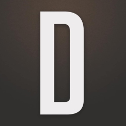 Dungarees Affiliate Program logo | TapRefer Pro The Biggest Directory with commission, cookie, reviews, alternatives