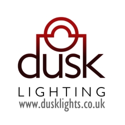 Dusk Lighting Affiliate Program logo | TapRefer Pro The Biggest Directory with commission, cookie, reviews, alternatives