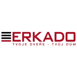 Dvere-Erkado Affiliate Program logo | TapRefer Pro The Biggest Directory with commission, cookie, reviews, alternatives