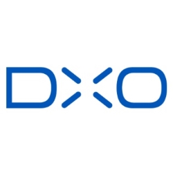 DxO US Affiliate Program logo | TapRefer Pro The Biggest Directory with commission, cookie, reviews, alternatives